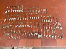 Antique flatware cutlery for sale  Shipping to Ireland