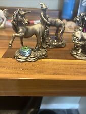 Unicorn small solid for sale  UCKFIELD
