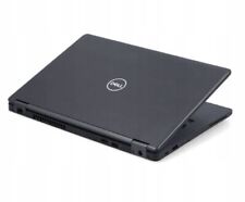 DELL Latitude 5490 i5-8350U 8GB 256SSD W11P FHD AB na sprzedaż  PL