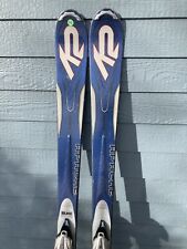 Apache hawk skis for sale  Anaconda