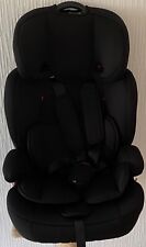 Used, car seat group l,ll,lll, booster seat highback for sale  Shipping to South Africa