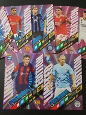 Used, Panini FIFA 365 Adrenalyn XL 2024 Limited Edition Cards to Choose From, to Choose for sale  Shipping to South Africa