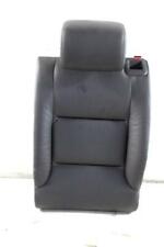 8p0885501f schienale sedile usato  Rovigo