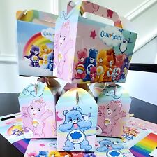 Carebears balloon cake for sale  Fountain Valley