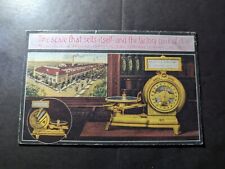 1915 usa postcard for sale  Lake Worth Beach