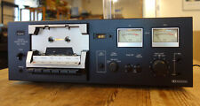 Sansui 1110 tape for sale  Shipping to Ireland
