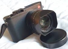 Leica typ 116 for sale  SOUTHAMPTON