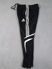 Adidas tiro clima365 for sale  Orlando