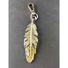 Jessica simpson feather for sale  Paducah