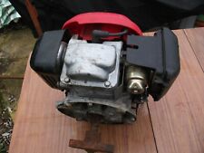 Honda 135 lawnmower for sale  LINCOLN