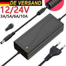 12v 24v 10a gebraucht kaufen  Deutschland