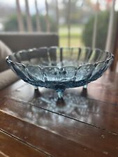 Indiana glass bowl for sale  Broadview Heights