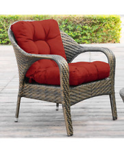 Qilloway outdoor chair for sale  Orrville