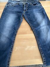 camp david jeans 38 gebraucht kaufen  Simmern/ Hunsrück