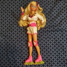 Vintage 1991 mattel for sale  Shipping to Ireland