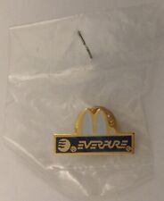 Pin donald everpure d'occasion  Alfortville