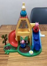 Peppa pig weeble for sale  SOUTHAMPTON