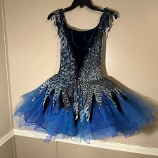 Ballet tutu professional for sale  Baldwyn