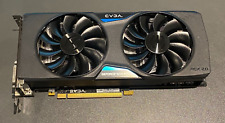 Karta graficzna eVGA GeForce GTX 970 (4096 MB) 4GB 04G-P4-2974-KR na sprzedaż  Wysyłka do Poland