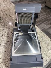 2000 overhead projector for sale  Shipping to Ireland