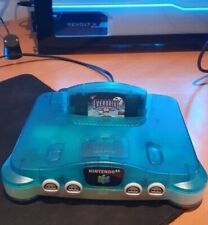N64 console for sale  Ireland