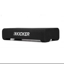 Kicker 48trtp82 firing for sale  Broken Arrow