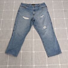 Red head jeans for sale  San Jose