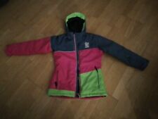 Skijacke waterproof dare2b gebraucht kaufen  Rheinfelden