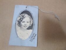 1930s shirley temple for sale  Lincoln