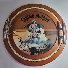 Rare captain morgan for sale  Smithtown