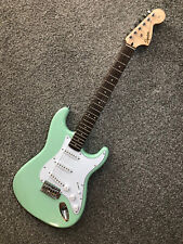 Squier affinity series for sale  Fort Wayne