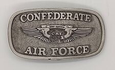 Vintage confederate air for sale  Pledger
