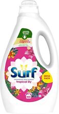 Surf concentrated liquid for sale  ROMFORD