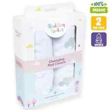Baby changing pad for sale  WARRINGTON