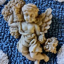 Hang wall angel for sale  Richland Center