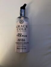 Grace cole hand for sale  UK