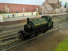 Hornby great western for sale  COALVILLE