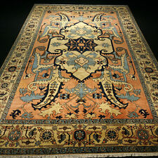 Oriental rug ardebil for sale  Shipping to Ireland