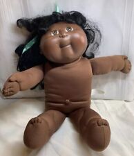 Cabbage patch doll for sale  Blountville