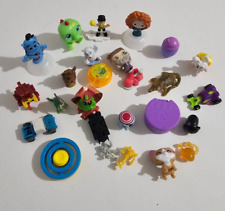 Bag small toys for sale  Haughton