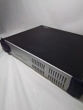 Digidesign 192 8x8x16 for sale  Houston