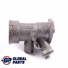 Egr valve mercedes for sale  UK