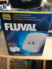 fluval 405 filter for sale  KETTERING