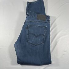Levis 508 mens for sale  Livonia