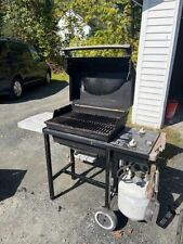 spirit 2 grill burner weber for sale  Hanover