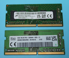 1x8gb ram gebraucht kaufen  Hofgeismar