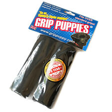 Grip puppy comfort for sale  Pittsburgh