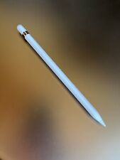 Apple pencil ipad gebraucht kaufen  Erlangen