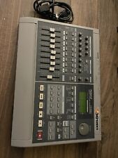 Roland 880ex digital for sale  Fort Lauderdale
