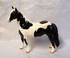 pottery shire horses for sale  Shipping to Ireland